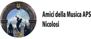 Amici della Musica