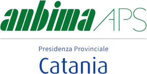 Anbima APS Catania