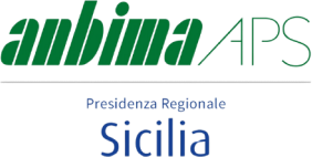 Anbima APS Sicilia