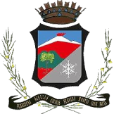 Comune di Nicolosi
