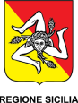 Regione Sicilia